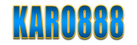 KARO888 Logo