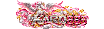 karo888.com