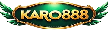 logo-karo888