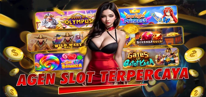 Karo888 Apk