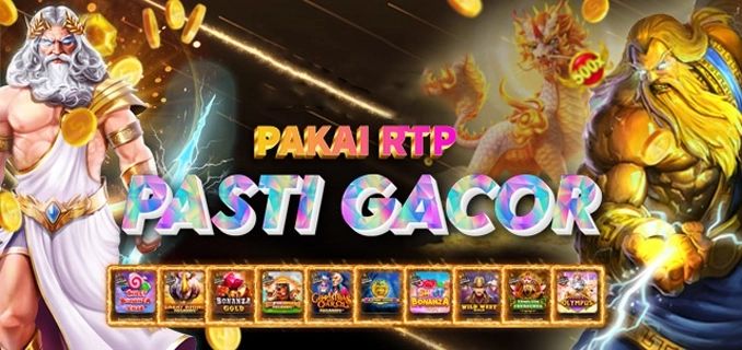 Karo888 Bet
