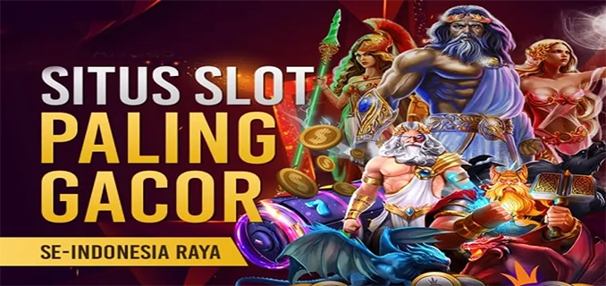 Karo888 Cashback
