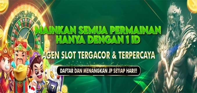Karo888 Com