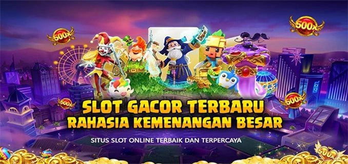Karo888 Daftar
