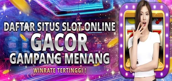Karo888 Games