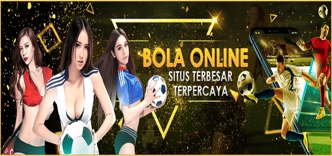 Karo888 Link