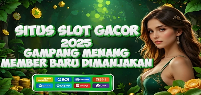 Slot Karo888