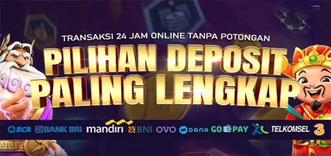 Karo888 Maxwin