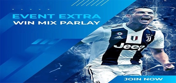 Karo888 Resmi