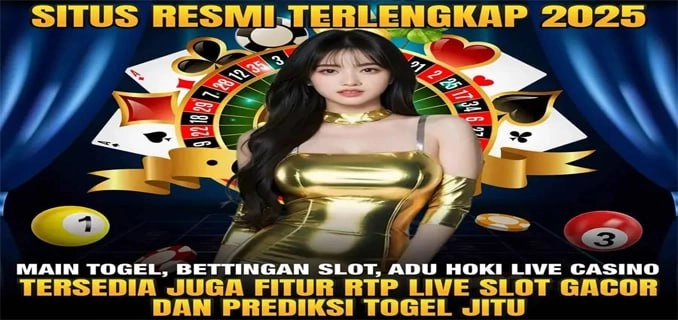 Karo888 Withdraw