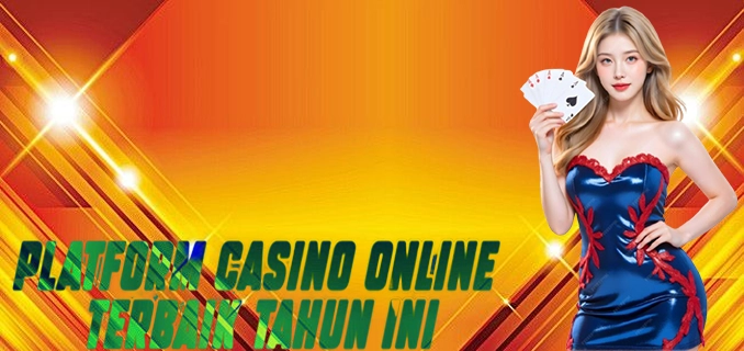 Login Karo 888