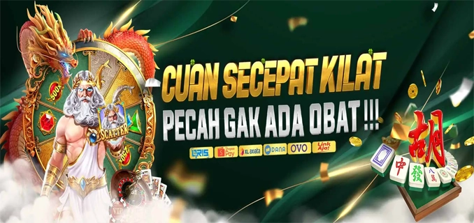 Slot Karo 888
