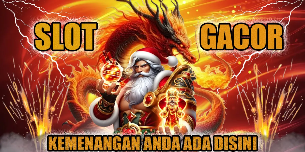 Banner karo888.com