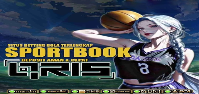 Alternatif Karo888