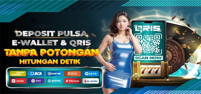 Cuan Karo888