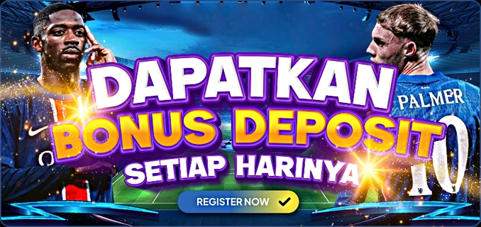 Dana Karo888