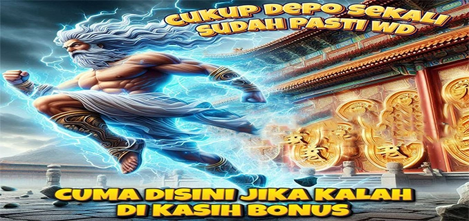 Karo888 Cuan