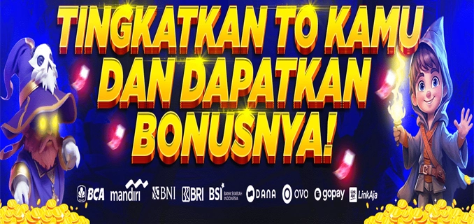 Karo888 Net