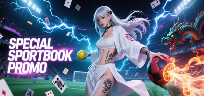 Bet Karo888