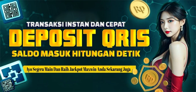 Karo888 Jitu